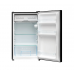 CSR091DB CHIQ 92 L Bar Fridge 
